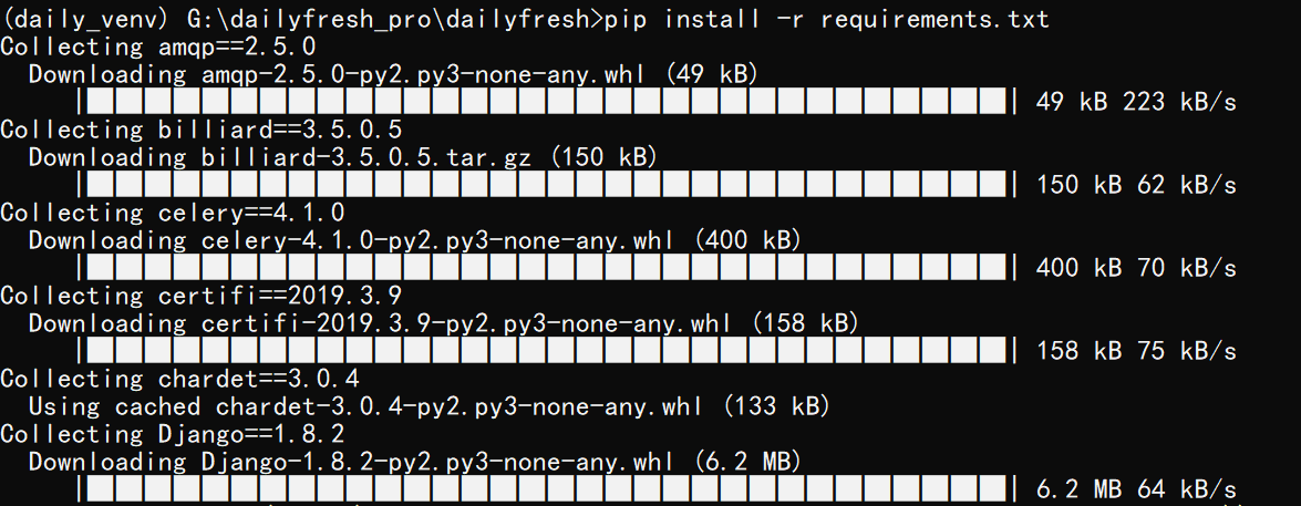 pip-install-r-requirements-txt