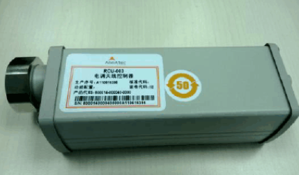 5G接入网学习：回顾电调天线_rru级联好处和坏处-CSDN博客