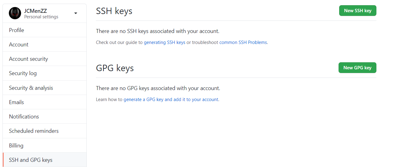 watermark,type_ZmFuZ3poZW5naGVpdGk,shadow_10,text_aHR0cHM6Ly9ibG9nLmNzZG4ubmV0L3dlaXhpbl80MzYyNDAzMQ,size_16,color_FFFFFF,t_70