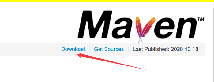 maven的配置_maven需要什么配置吗?-csdn博客