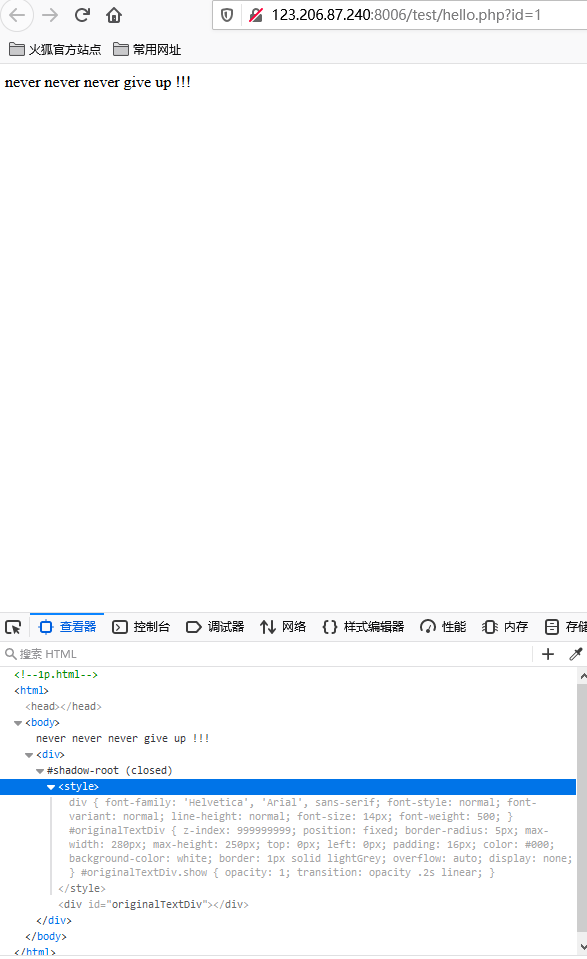 watermark,type_ZmFuZ3poZW5naGVpdGk,shadow_10,text_aHR0cHM6Ly9ibG9nLmNzZG4ubmV0L3FxMjQ4OTAyMTEwMw,size_16,color_FFFFFF,t_70