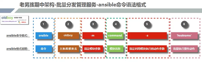10 11剧情9 Nfs8 Csdn