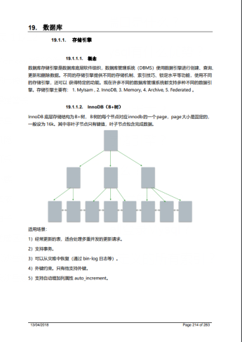 在這裡插入圖片描述