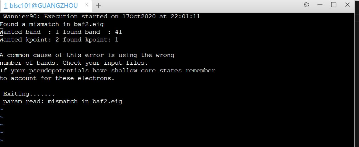20200630_cannot bracket efCSDN博客