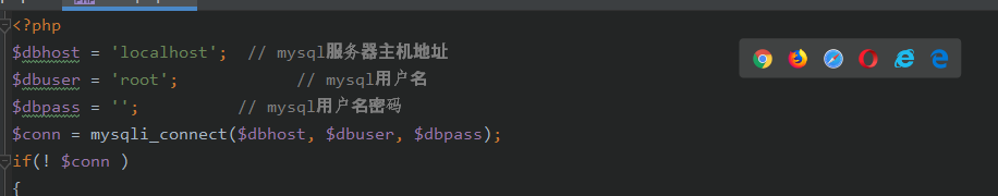 如果你想尝试使用此编辑器, 你可以在此篇文章任意编辑。当你完成了一篇文章的写作, 在上方工具栏找到 **文章导出** ,生成一个.md文件或者.html文件进行本地保存。