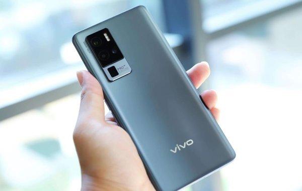 realmeq2i和vivoy73s哪个好