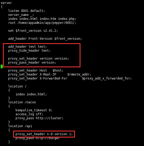 nginx-add-header-proxy-set-header-nginx-add-header-set-header-csdn
