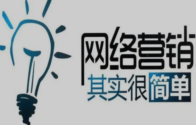 watermark,type_ZmFuZ3poZW5naGVpdGk,shadow_10,text_aHR0cHM6Ly9ibG9nLmNzZG4ubmV0L3dlaXhpbl80MjMxNzYxOQ,size_16,color_FFFFFF,t_70