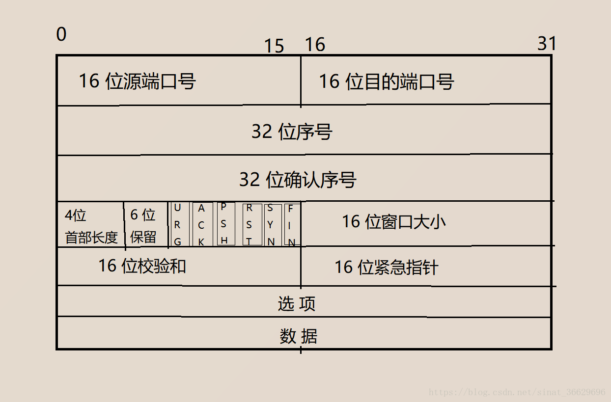 在這裡插入圖片描述