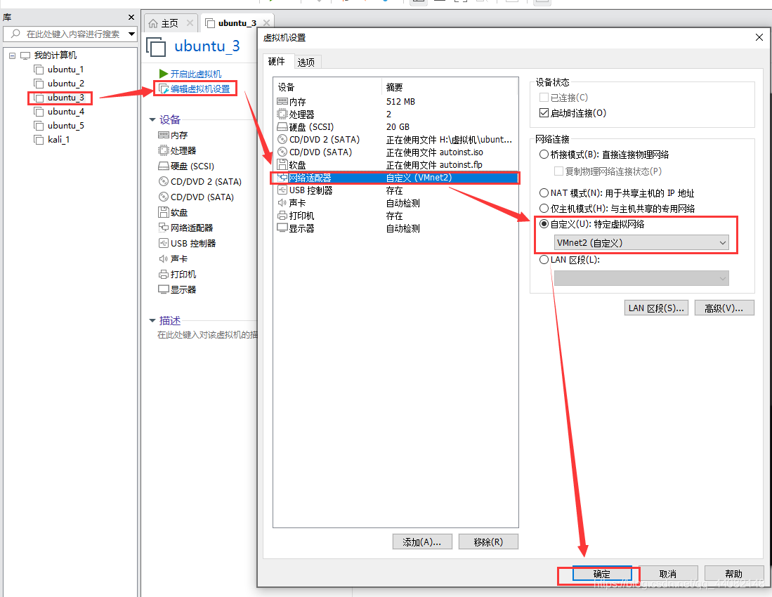 ここに画像の説明を挿入します