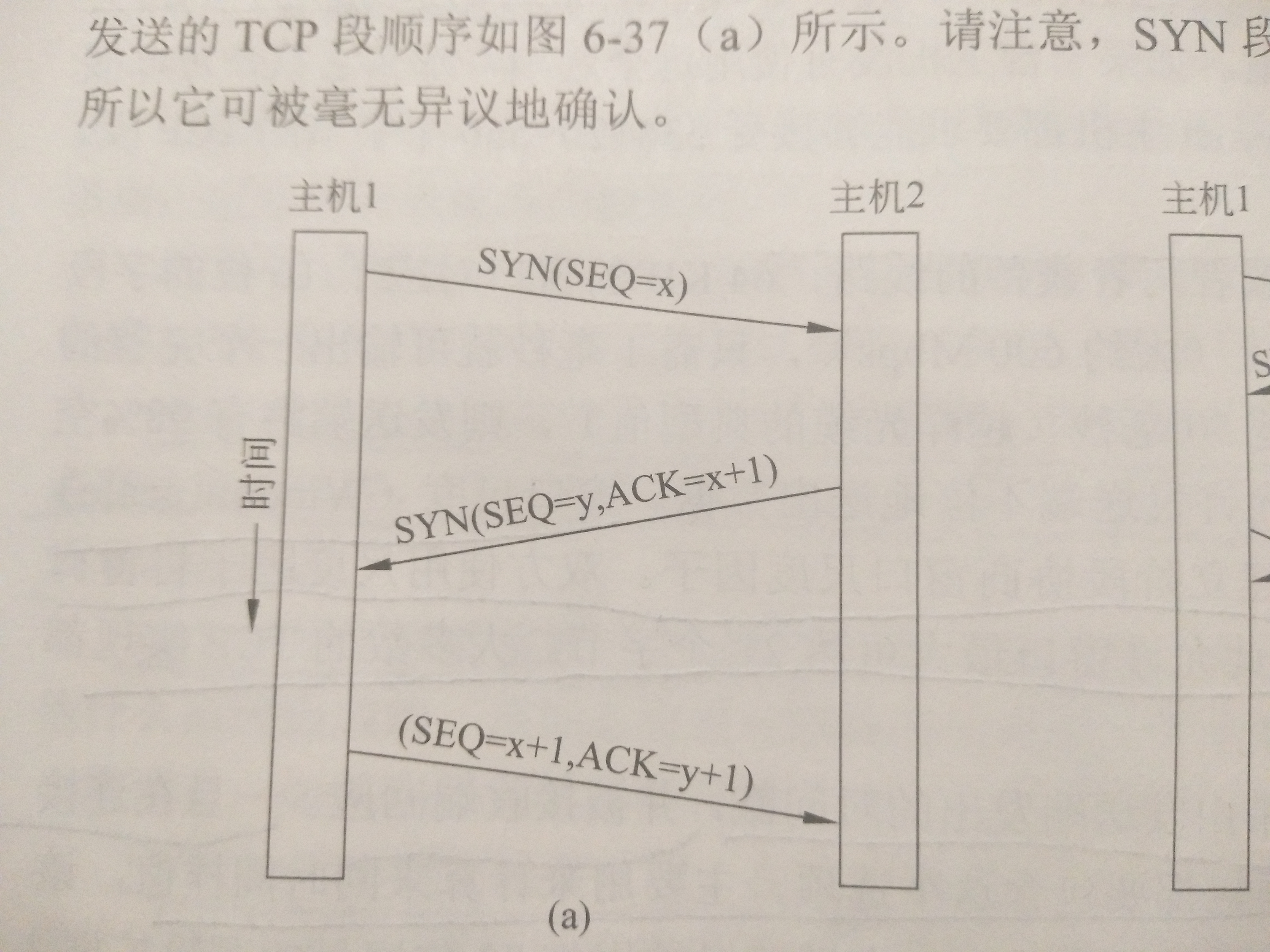 在這裡插入圖片描述