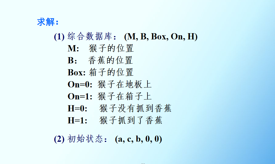 [外链图片转存失败,源站可能有防盗链机制,建议将图片保存下来直接上传(img-WXYiDQoL-1603177546085)(知识点.assets/image-20201020144530278.png)]