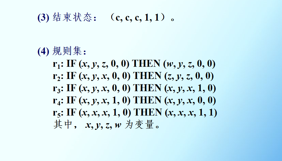 [外链图片转存失败,源站可能有防盗链机制,建议将图片保存下来直接上传(img-YnogmaGt-1603177546095)(知识点.assets/image-20201020144552810.png)]