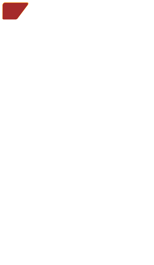 css to achieve rounded trapezoid - Programmer Sought