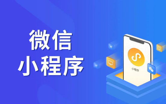 watermark,type_ZmFuZ3poZW5naGVpdGk,shadow_10,text_aHR0cHM6Ly9ibG9nLmNzZG4ubmV0L3hpYW94aWppbmc,size_16,color_FFFFFF,t_70