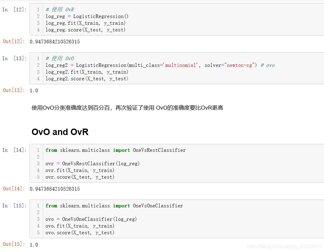 Ovr File Type 56-OvR 和 OvO_ovr,ovo-CSDN博客
