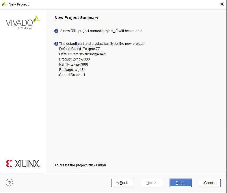 Digilent FPGA????????????Boards file??????????????????EclypseZ7??????_eclypse z7???board fileCSDN??????