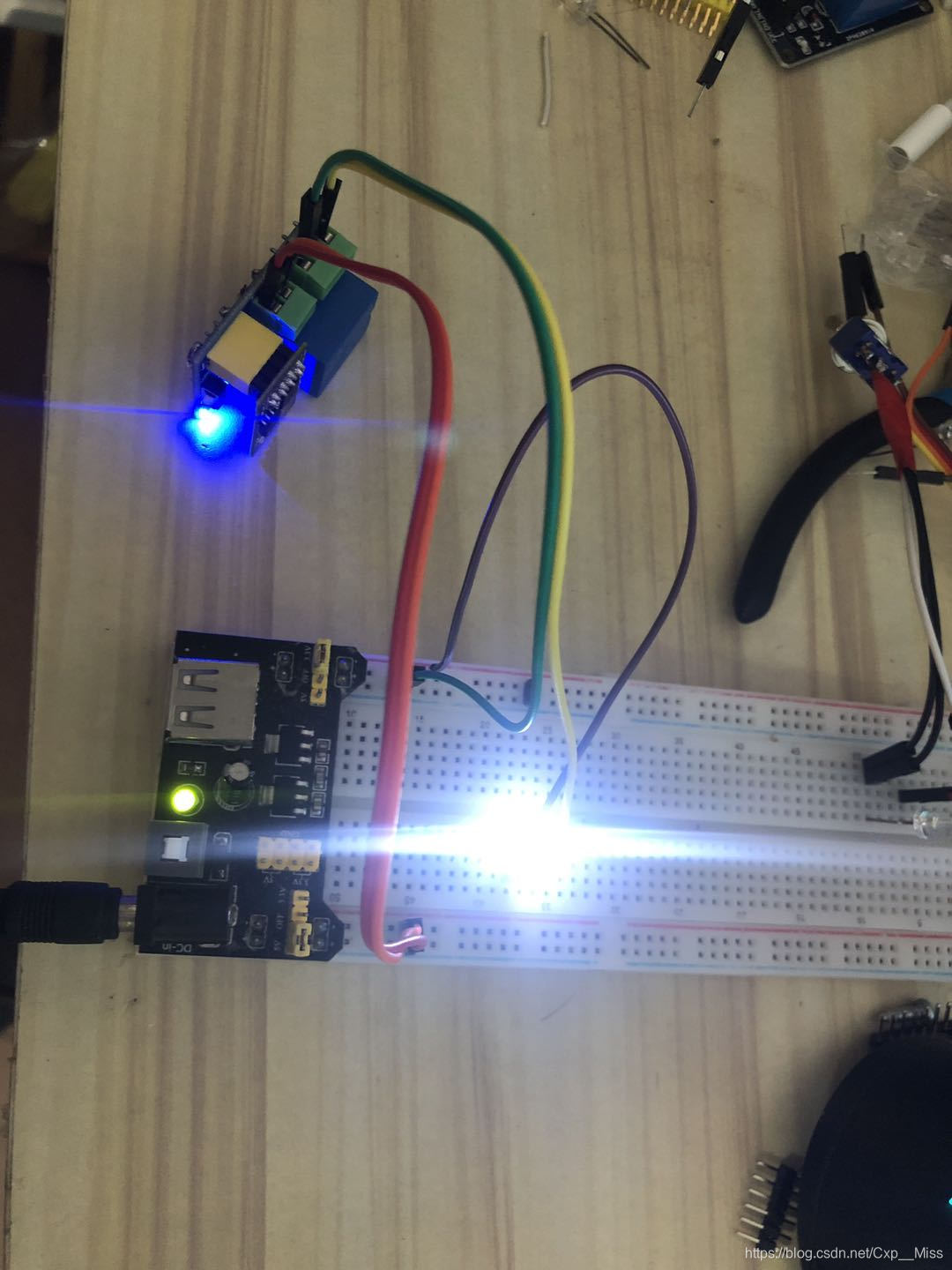 在这里插入图片描述