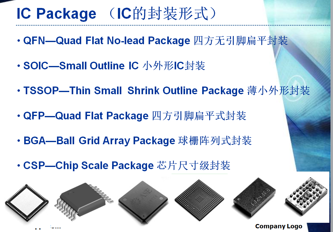 java企业级开发框架_java开发框架_java企业快速开发框架