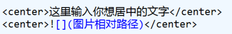 [外链图片转存失败,源站可能有防盗链机制,建议将图片保存下来直接上传(img-pWbZZiSf-1603200889014)(3.png)]