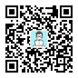 redis系列三 主从架构的部署和原理