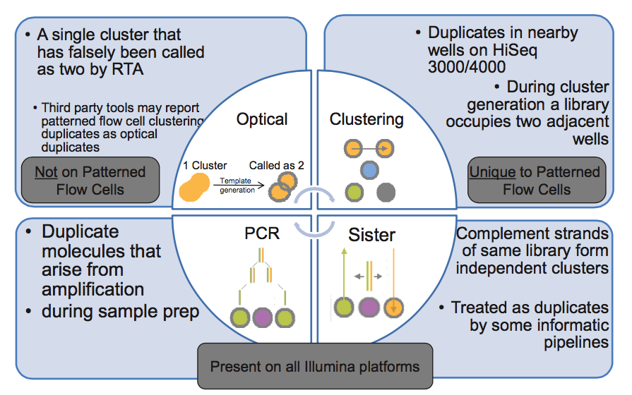 什么时候检测amh数据最佳 watermark,type_ZmFuZ3poZW5naGVpdGk,shadow_10,text_aHR0cHM6Ly9ibG9nLmNzZG4ubmV0L3NpbmF0XzM5Mjg4OTgx,size_16,color_FFFFFF,t_70