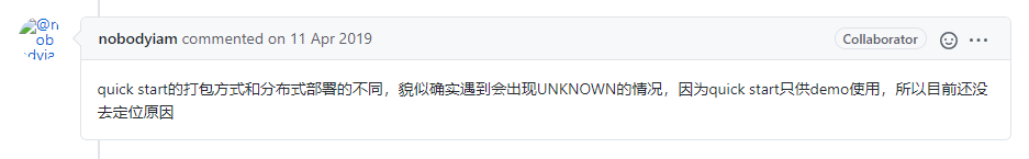 在这里插入图片描述 在这里插入图片描述