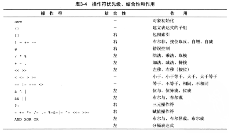 在這裡插入圖片描述