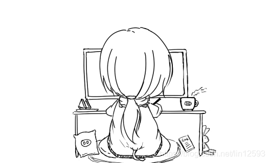 这是一张图片 这是一张图片