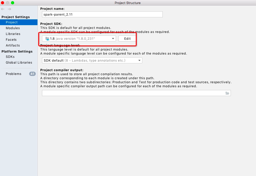 spark 2.3编译出现 net.alchim31.mavenscalamavenplugin