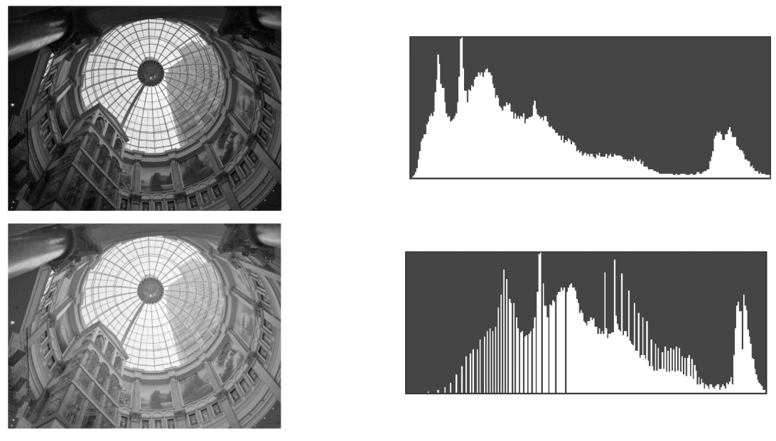 ml图像图像预处理