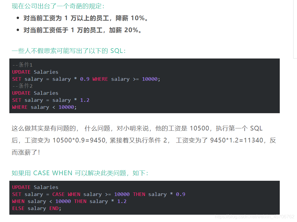 海口aes Csdn 海口aes Csdn