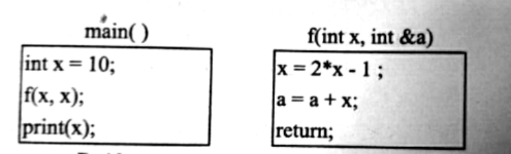 ncplot 2.34 crack