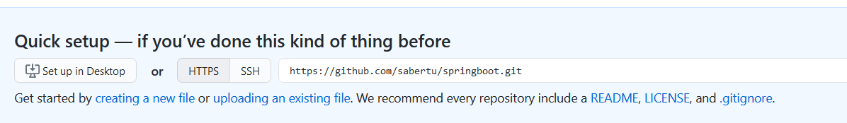 idea-git-push-remote-origin-already-exists-csdn