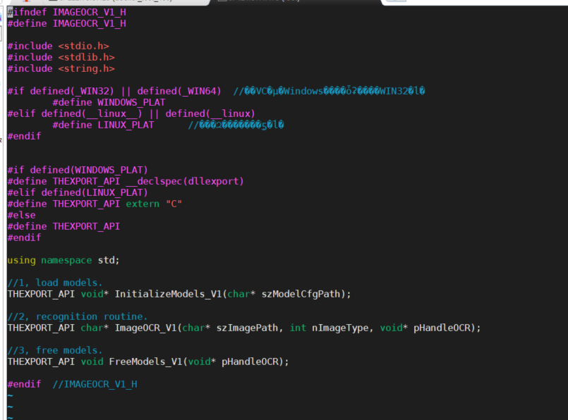 JNA---使用Java代码调用c/c++编译生成的.so文件_javac 编译jna项目于-CSDN博客