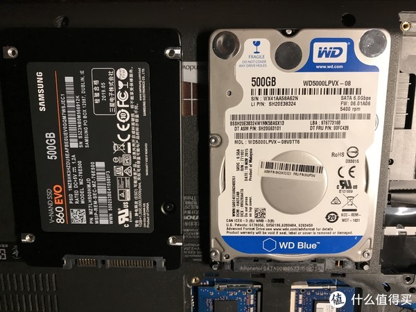 thinkpad笔记本电脑更换固态硬盘_thinkbook 14  2023升级ssd-csdn