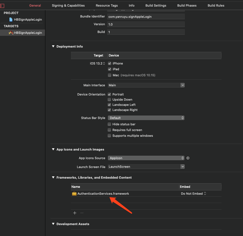watermark,type_ZmFuZ3poZW5naGVpdGk,shadow_10,text_aHR0cHM6Ly9ibG9nLmNzZG4ubmV0L3NtaWxlS0g,size_16,color_FFFFFF,t_70