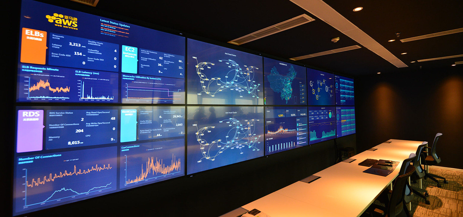 玩转可视化大屏设计_如何在数据大屏添加3d散点图-csdn博客