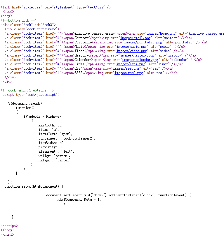 MATLAB APPdesigner record_appdesigner嵌入html内容的-CSDN博客