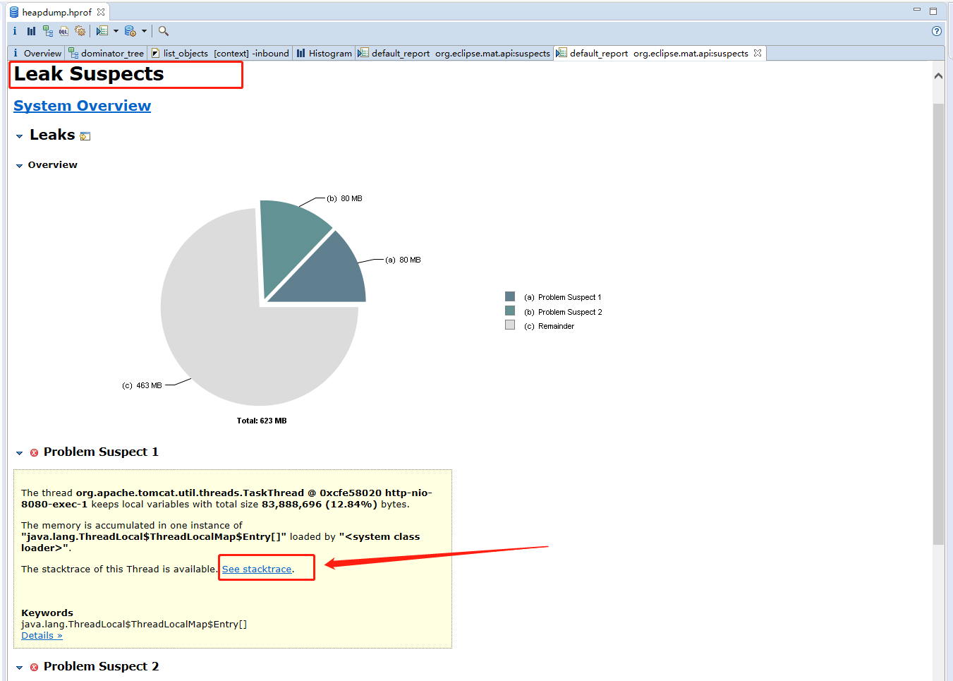 MAT——使用示例教程_mat 教程CSDN博客
