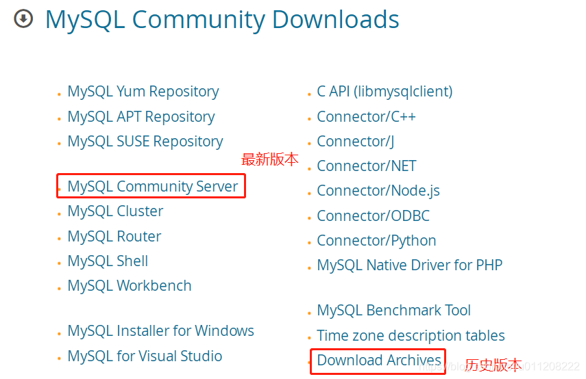 【MySQL】之Centos7.4 二进制方式安装部署安装Mysql 5.7版本_centos7.4+安装mysql-CSDN博客