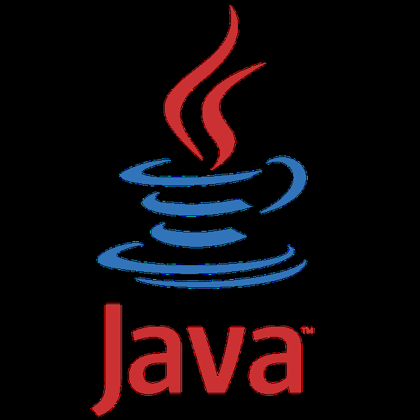 Java 图标logo的由来_java logo-CSDN博客
