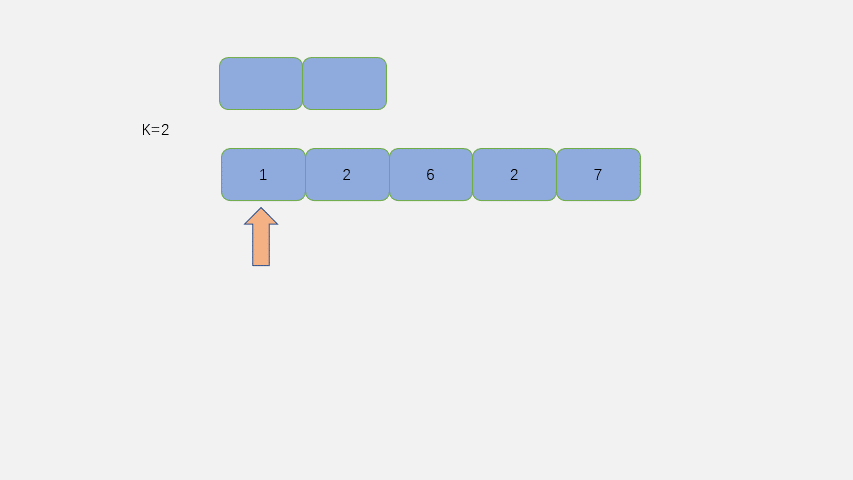 Insert picture description here