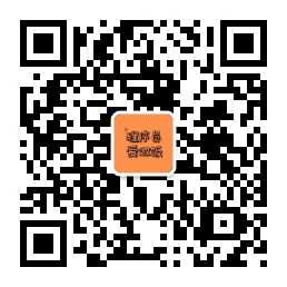 Insert picture description here