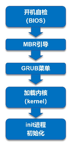 2020102119423323.png