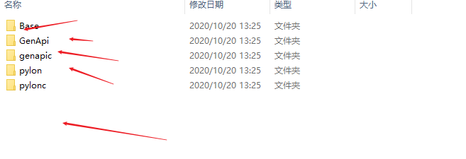 vs2015使用c++的basler相机的pylon软件的配置、opencv的配置_pylon "exposureauto" c++-CSDN博客