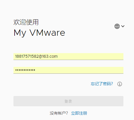 watermark,type_ZmFuZ3poZW5naGVpdGk,shadow_10,text_aHR0cHM6Ly9ibG9nLmNzZG4ubmV0L3UwMTMxMTI3NDk,size_16,color_FFFFFF,t_70