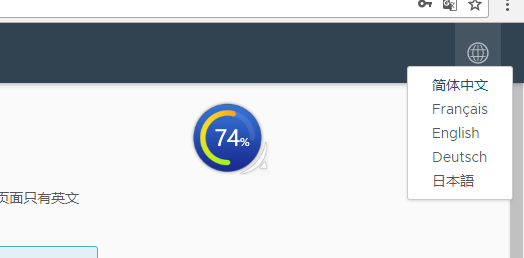 watermark,type_ZmFuZ3poZW5naGVpdGk,shadow_10,text_aHR0cHM6Ly9ibG9nLmNzZG4ubmV0L3UwMTMxMTI3NDk,size_16,color_FFFFFF,t_70