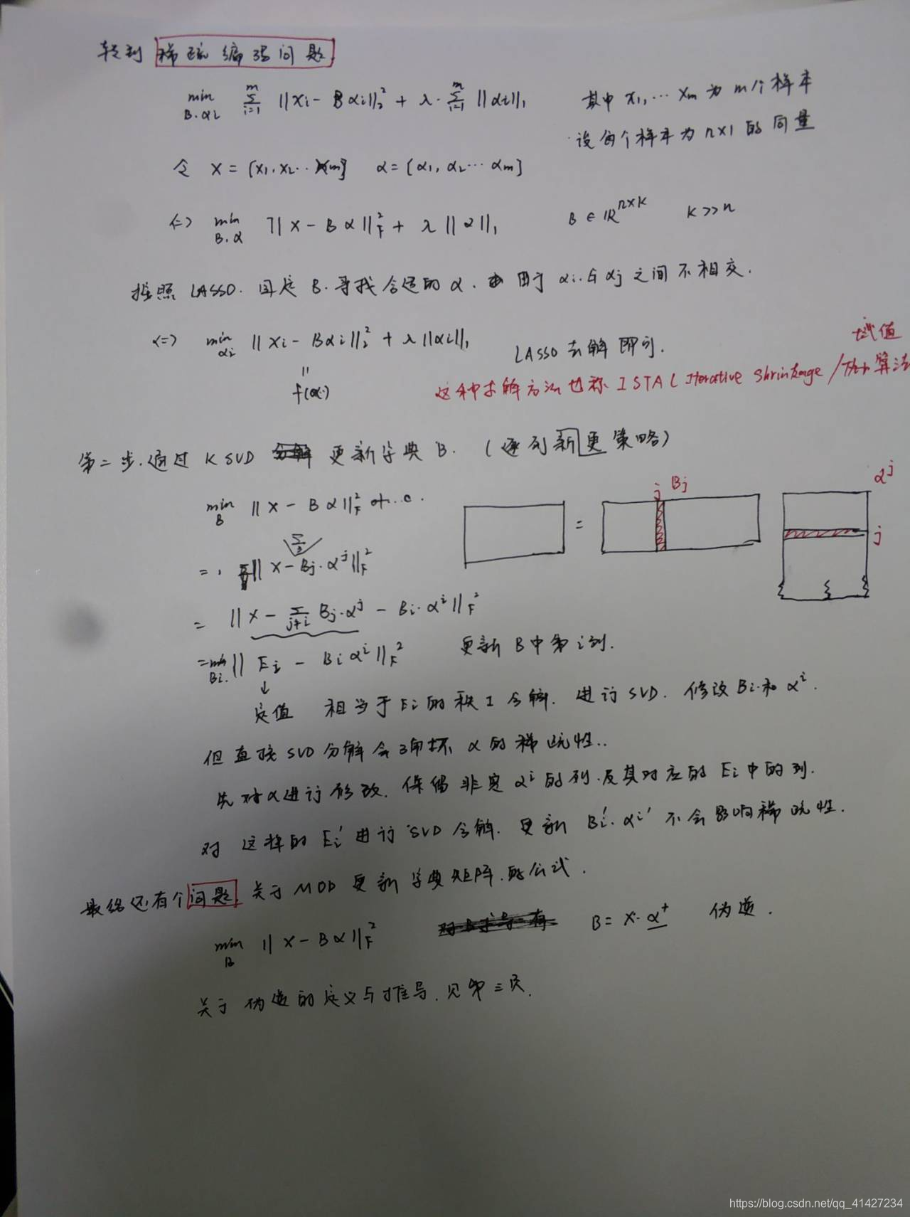 Mod更新字典 Csdn
