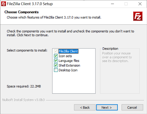watermark,type_ZmFuZ3poZW5naGVpdGk,shadow_10,text_aHR0cHM6Ly9ibG9nLmNzZG4ubmV0L3FxXzQ1MTU0NTY1,size_16,color_FFFFFF,t_70